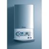 Vaillant turboTEC plus VUW INT 242-5 H