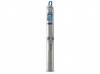 Pedrollo 4SR2m/20-P Скважинный насос Pedrollo 4SR2m/20-P