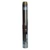 Subline F 3-11 F 3-11