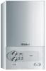 Vaillant turboTEC pro VUW INT 202-3 Vaillant turboTEC pro VUW INT 202-3