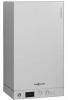 Viessmann Vitopend 100-WH1D 256 23 kW Закрытая камера Viessmann Vitopend 100-WH1D 256 23 kW Закрытая камера