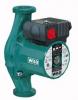 Wilo Star-RS 25/2 Wilo Star-RS 25/2