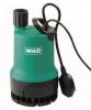 Wilo TMW 32/11 Wilo TMW 32/11