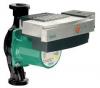Wilo Stratos ECO-Z 25/1-5 Wilo Stratos ECO-Z 25/1-5