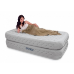  Надувная кровать Intex 66964 купить