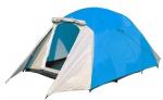 Палатка Intex 67416 купить