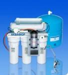 Фильтр "Аквафор-ОСМО"100ПН (исполнение 5)