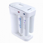 Аквафор Морион с минерализатором (Осмо-М-4-Б-М)