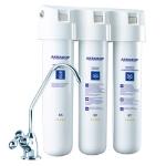 Аквафор Кристалл А