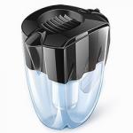 Кувшин Люкс с индикатором ресурса