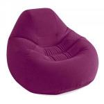  Надувное кресло Intex 68584 купить