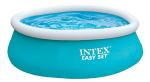 Надувной бассейн Intex 28101 купить