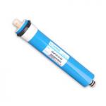 Мембрана аквафор