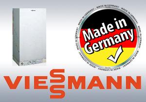vitodens_viessmann.jpg